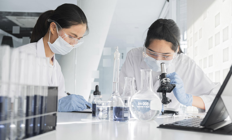 二苯甲酰基甲烷